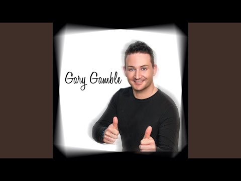 Long Way to Tipperary/Pack up Your Troubles/If You're Irish/Westmeath Bachelor