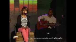 mall&#39;s sy maggy   en live   salanitra de bekoto