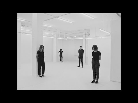 MOURN // Irrational Friend (Official Video)