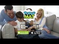 Youtube Thumbnail Video