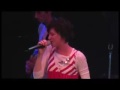 Jesus Culture 05 See His Love Kim Walker ...