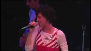 Jesus Culture 05 See His Love Kim Walker Legendado