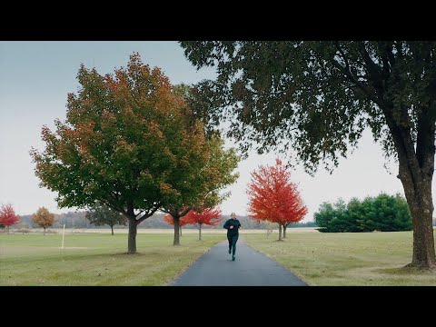 The Road Home Program: The National Center of Excellence for Veterans and Their Families at RUSH