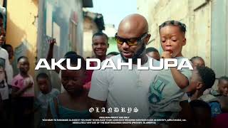 Download lagu ”aku dah lupa” (afro remix) prod.0landrys! mp3