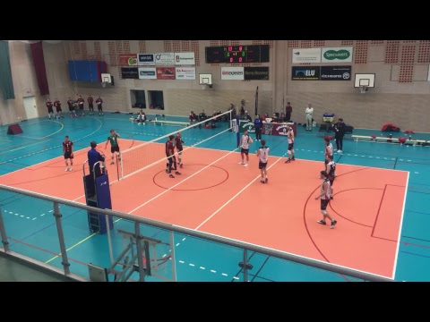 Sollentuna herr - Hylte/Halmstad herr