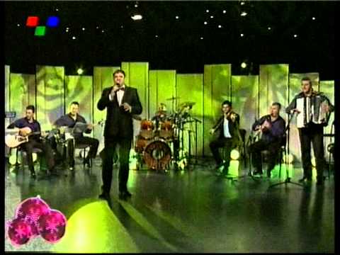 Naum Petreski - Lazaropole, tamu najgore (LIVE)