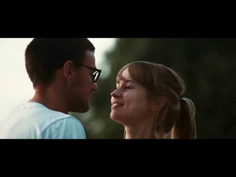 Annuki x Gritsey - Puppy Love (Official Music Video)