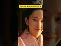 Queen Woo Seducing The Fourth Prince Kdrama Queenwoopart2 Jeonjongseo Jichangwook