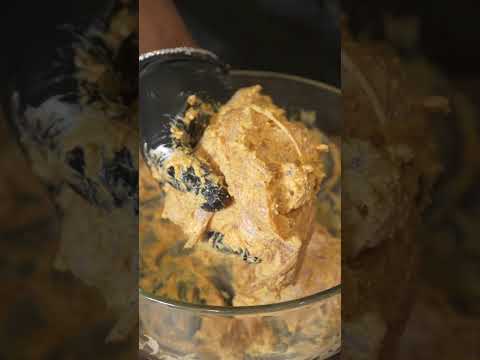 10-Minute Grilled Mediterranean Chicken Recipe