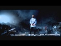 Juicy J   Ice ft Future & ASAP Ferg  [Official VIDEO]