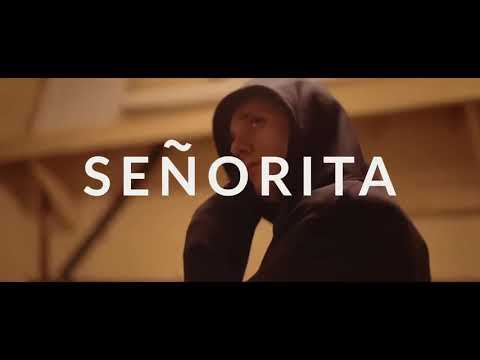 Senorita cover extremely smooth version | Hoàng Vũ official