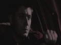 Supernatural (Dean Winchester) - Dj Ramzes - I ...