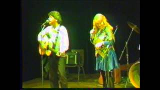 Only The Heart May Know ( Dan Fogelberg)