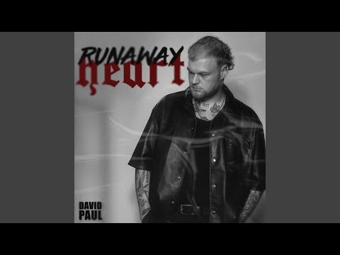 Runaway Heart