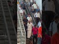 ️ Pkkunhalikutty Shafiparambil Kerala