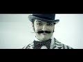 MarchFourth! - 'Shindig' written by C. DePalma ...