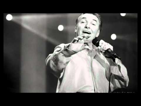 Karel Gott - Víc - 1974