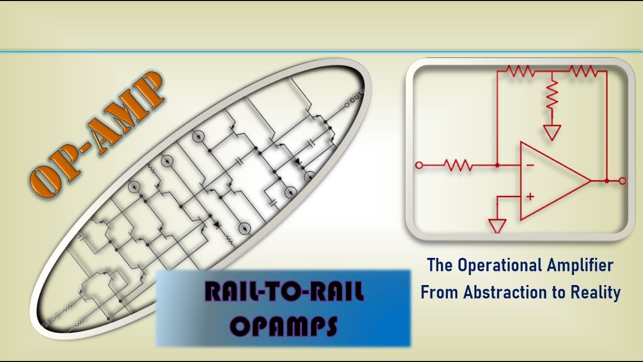 Why is my Briggs and Stratton surging? Tipseri
