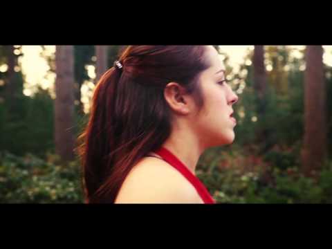 Hirondelles Galavoorstellingen Trailer