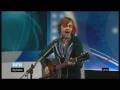 Sondre Lerche - Interview & Live(My Hands Are ...