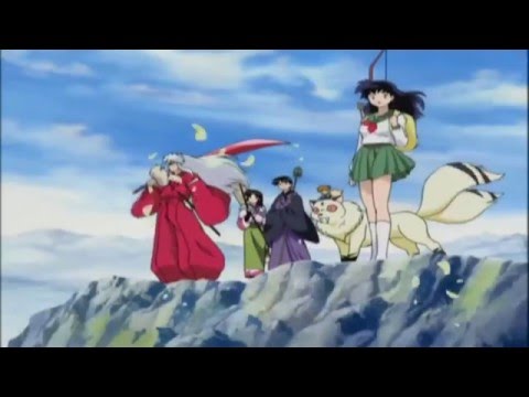 Video thumbnail for Owarinai yume (Catalan Dub)