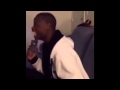 Jhene Aiko Deez Nuts Got Em