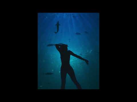 Jonah Blacksmith - Secrets in the Water (Promo Video)