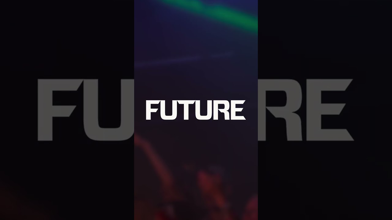 Two Minutes Late – Represent