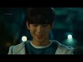 BL Jin Wonyoung X Yoon Taejoon Unintentional Love Story Their Story 1 10 Enchanted