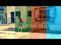 Patinaje