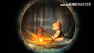 I&#39;ll never be lonely again ludo lyrics