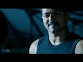 Thala Vs Thalapathi Muashup Video