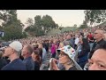 Don T Go Alison Moyet Live The Hollywood Bowl 06 04 2026