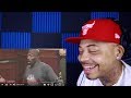 Guy Admits In Court That He Sell Dope | DJ Ghost REACTION
