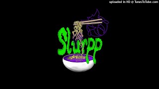 Slurpp Music Video