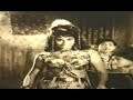 Baalu Belagithu Kannada Movie Songs Hennu Aadidaaga Video Song TVNXT