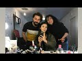 Reyhan And Emir Tiktok Video New Photos The Promise Yemin Cute Whatsapp Status