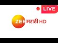 Zee Marathi HD live channel | Watch Zee Live on Zee5 @livetvchannelsonline
