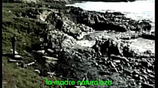 Mago de Oz Obertura MDXX (subtitulado)