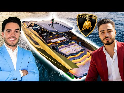 Dominguero and Roldan FX