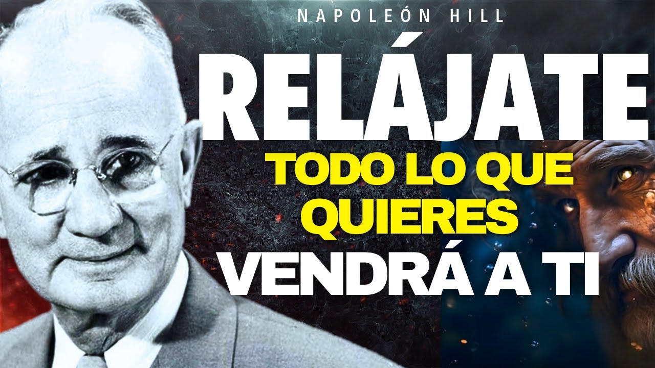 EL ÉXITO NO ES UN ACCIDENTE, SINO EL RESULTADO DIRECTO DE SEGUIR CIERTOS PRINCIPIO | IDR