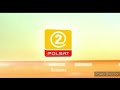 Polsat 2 Koniec Reklama 2012 2013