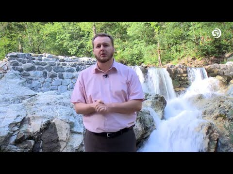 Naše dužnosti prema Allahu - Savjet dana - Muhamed Ikanović, prof.