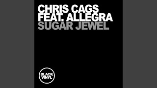 Sugar Jewel (Steve Travolta Re-Edit)