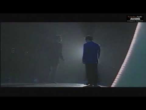 Liên khúc Thà Như Giọt Mưa