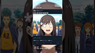 wang ling coldest moment || The Daily Life of Immortal King