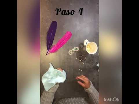 Actividad 9 elaboración de peteca o Indiaca