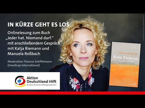 Video-Thumbnail von YouTube