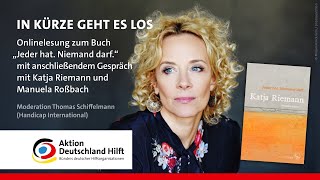 Video-Thumbnail von YouTube