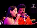 Tere Hum Ae Sanam By Nitin Sontakke And Sanjay Londhe Presents Sweet 90 Era Of Melody